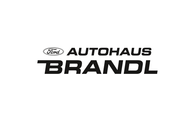 autohaus-brandl.png, 13kB