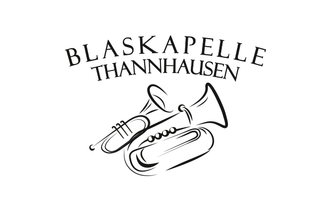 blaskapelle-thannhausen.png