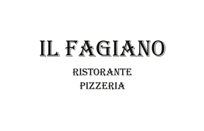 il-fagiano.png, 21kB