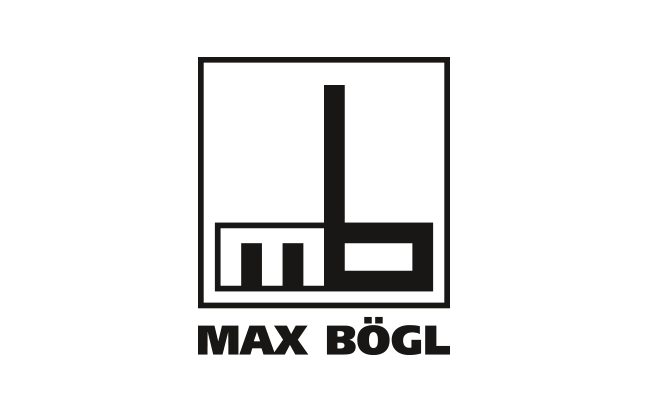 max-boegl.png, 6,3kB