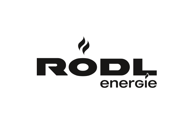 roedl-energie.png, 9,5kB